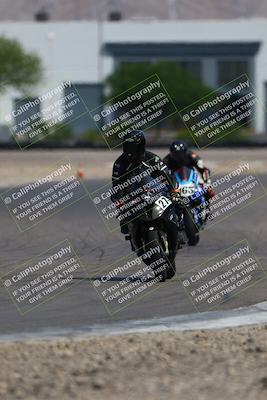 media/Apr-13-2025-CRA (Sun) [[f8b3e608b9]]/Race 3/